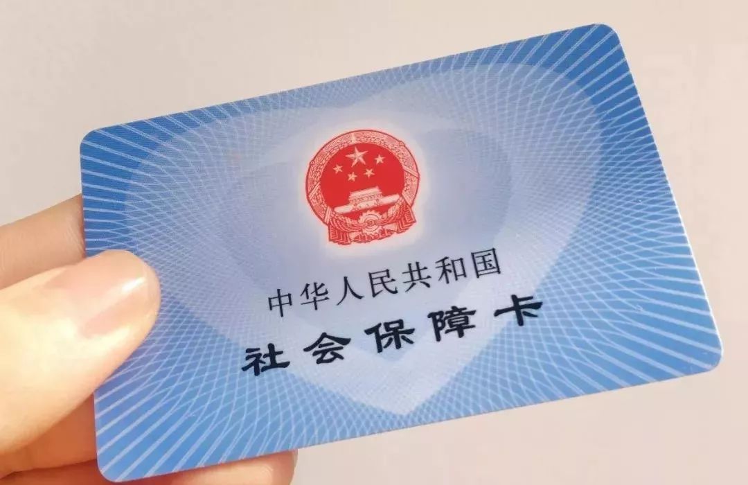 社?？ㄊ褂糜龅絾?wèn)題？這份解決指南快收藏！